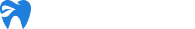 Niti Odontologia Ltda